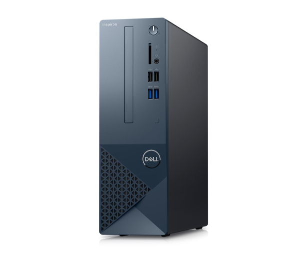 Dell Inspiron 3020 S i5-13400/16GB/512+1TB/Win11 - 1144164 - zdjęcie 2